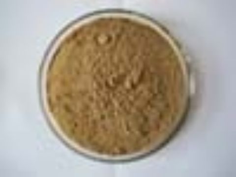 Hawthorn Powder Extracts(Tinating1985@Gmail.Com)
